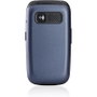 Panasonic KX-TU550 Azul